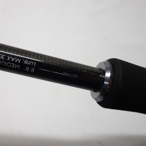 ＢＲＳＢＲＳー８８ＭＬ＋ＳＬ